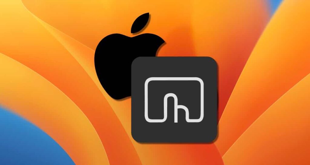 How to Quickly Switch between Windows and Apps on Mac - BTT - How to Quickly Switch between Windows and Apps on Mac BTT